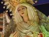 angustiasensupaso06