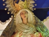 angustiasensupaso07