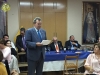 manosmorenas201504