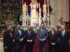 manosmorenas201506