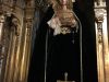 virgen-2
