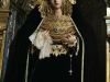 virgen-3