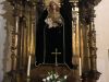 virgen-4
