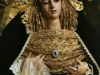 virgen-5