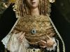 virgen