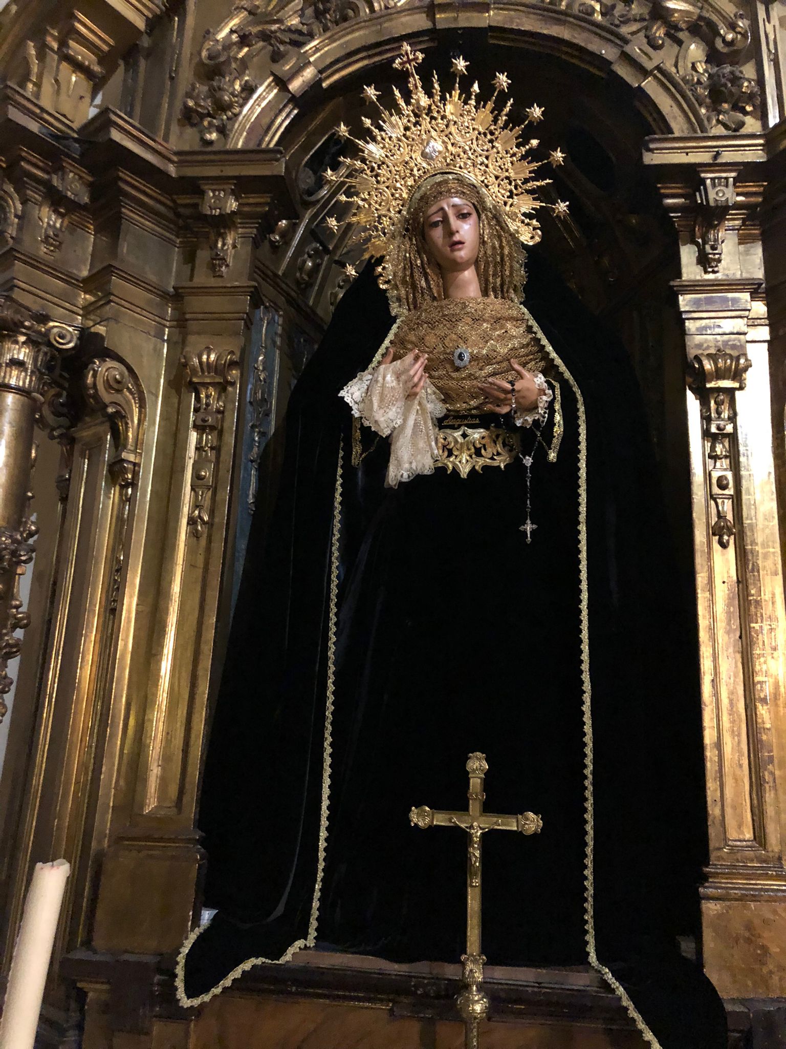 virgen-2