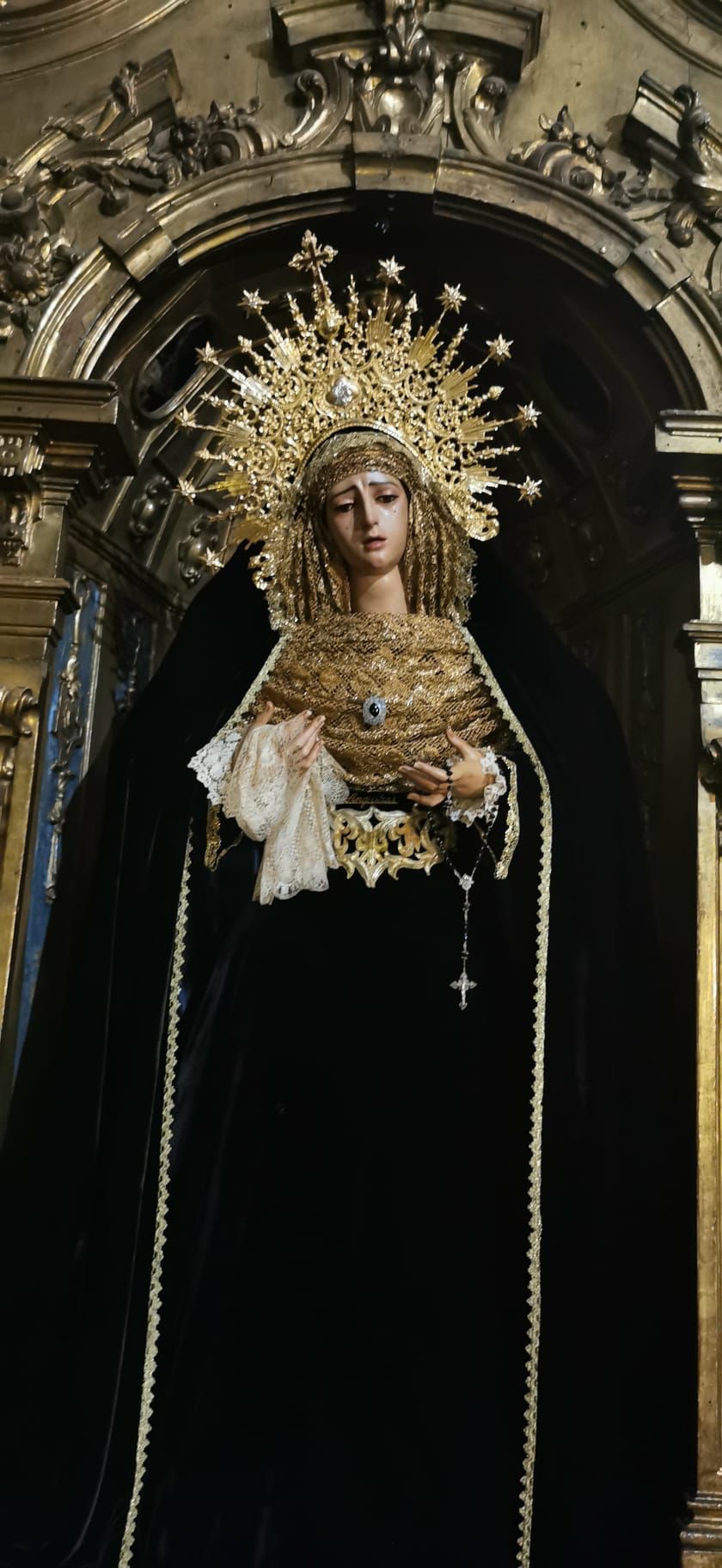 virgen-3
