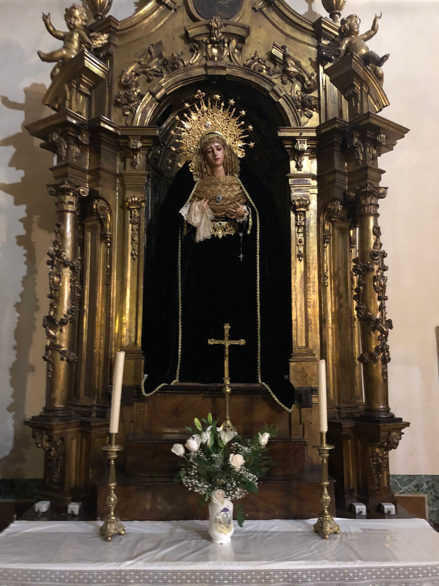 virgen-4