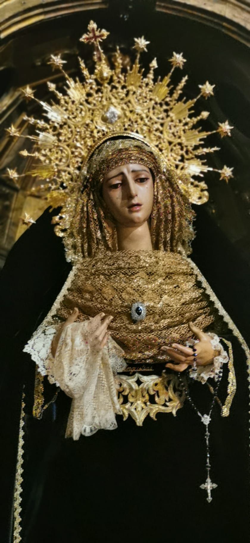 virgen-5