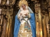 inmaculada-3-esc
