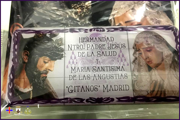 mesaderecuerdos diciembre 2018 09