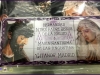 mesaderecuerdos diciembre 2018 09