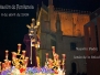 Miércoles Santo 2009