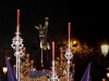 estaciondepenitencia200920