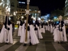 estaciondepenitencia200940
