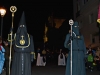 estaciondepenitencia200948