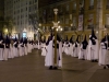 estaciondepenitencia200949