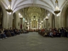 estaciondepenitencia200950