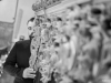 Cristo de los Gitanos 28-3-18_10