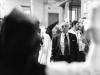 Cristo de los Gitanos 28-3-18_100