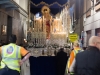 Cristo de los Gitanos 28-3-18_102