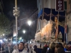 Cristo de los Gitanos 28-3-18_103