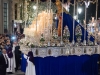 Cristo de los Gitanos 28-3-18_104
