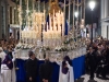 Cristo de los Gitanos 28-3-18_105