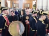 Cristo de los Gitanos 28-3-18_114