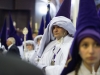 Cristo de los Gitanos 28-3-18_13