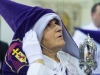 Cristo de los Gitanos 28-3-18_14