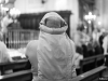 Cristo de los Gitanos 28-3-18_2