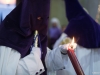 Cristo de los Gitanos 28-3-18_20