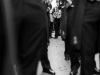 Cristo de los Gitanos 28-3-18_25