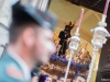 Cristo de los Gitanos 28-3-18_28
