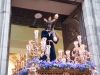 Cristo de los Gitanos 28-3-18_32
