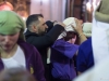Cristo de los Gitanos 28-3-18_4