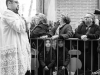 Cristo de los Gitanos 28-3-18_41