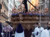 Cristo de los Gitanos 28-3-18_44