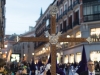 Cristo de los Gitanos 28-3-18_45