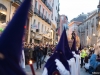 Cristo de los Gitanos 28-3-18_46