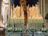 Cristo de los Gitanos 28-3-18_49