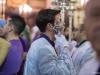 Cristo de los Gitanos 28-3-18_5