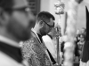 Cristo de los Gitanos 28-3-18_50