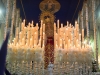 Cristo de los Gitanos 28-3-18_51