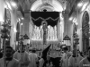 Cristo de los Gitanos 28-3-18_52
