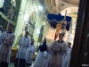 Cristo de los Gitanos 28-3-18_53