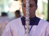 Cristo de los Gitanos 28-3-18_55