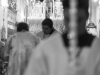 Cristo de los Gitanos 28-3-18_56