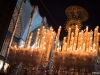 Cristo de los Gitanos 28-3-18_57